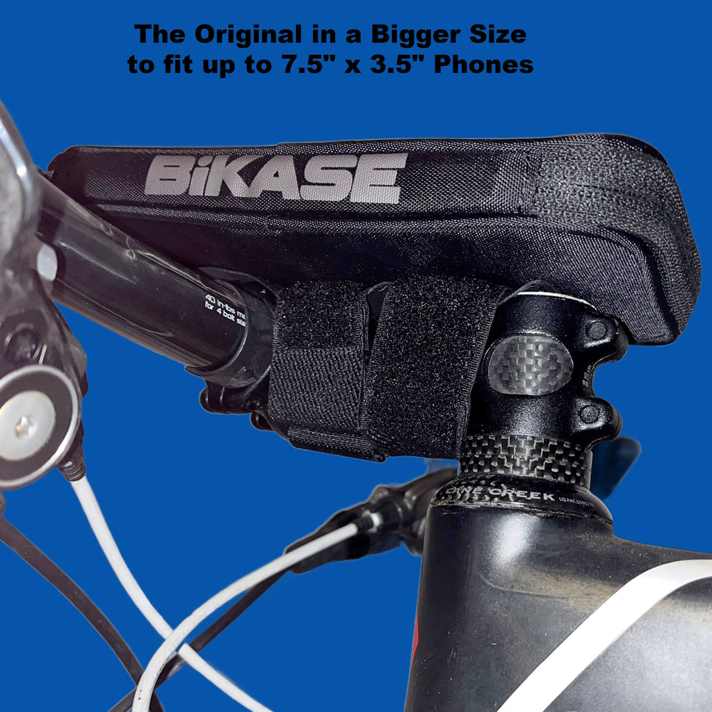 BiKASE Handy Andy 7 - Fits 7" phones - view 4
