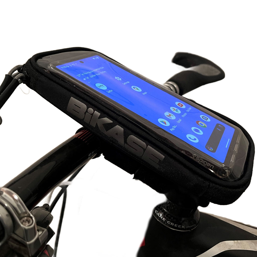 BiKASE Handy Andy 7 - Fits 7" phones - view 6