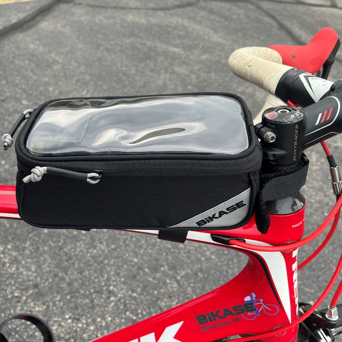 BiKASE Beetle 7 - Fits 7" Phones - view 4