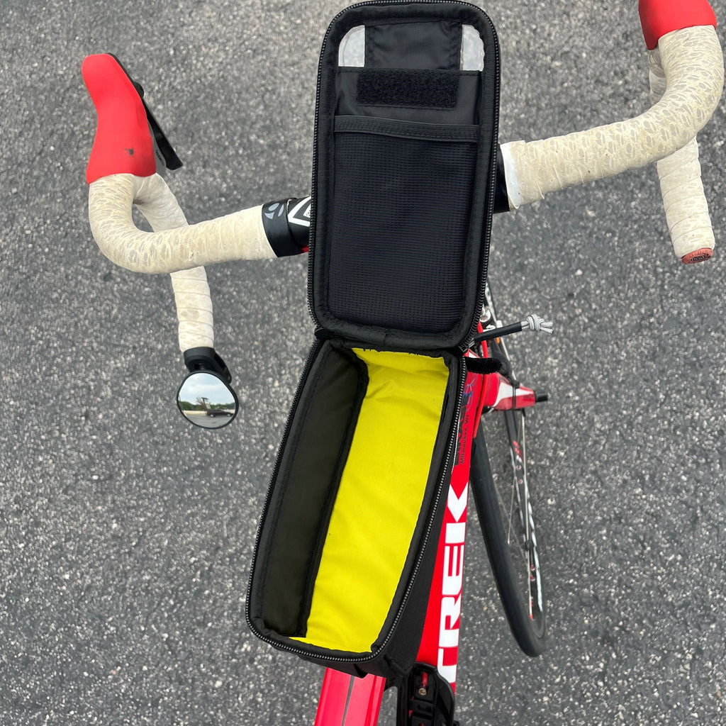 BiKASE Beetle 7 - Fits 7" Phones - view 5