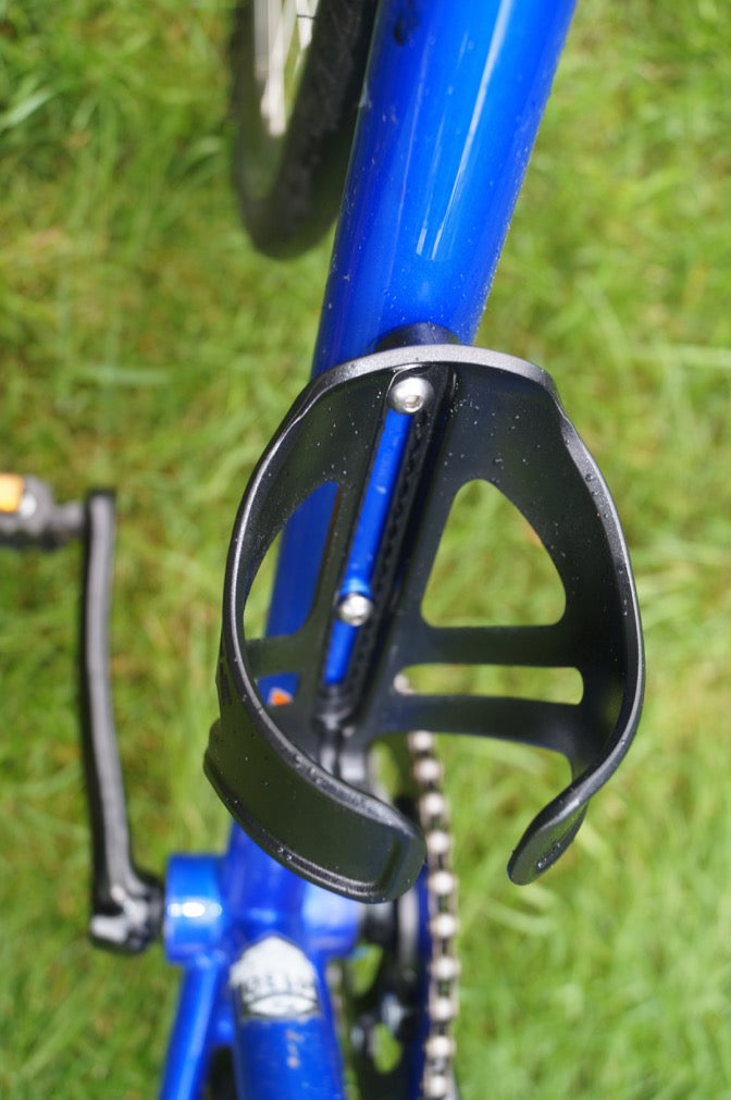 BiKASE Bottle Cages - view 2