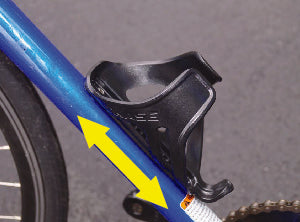 BiKASE Bottle Cages - view 3