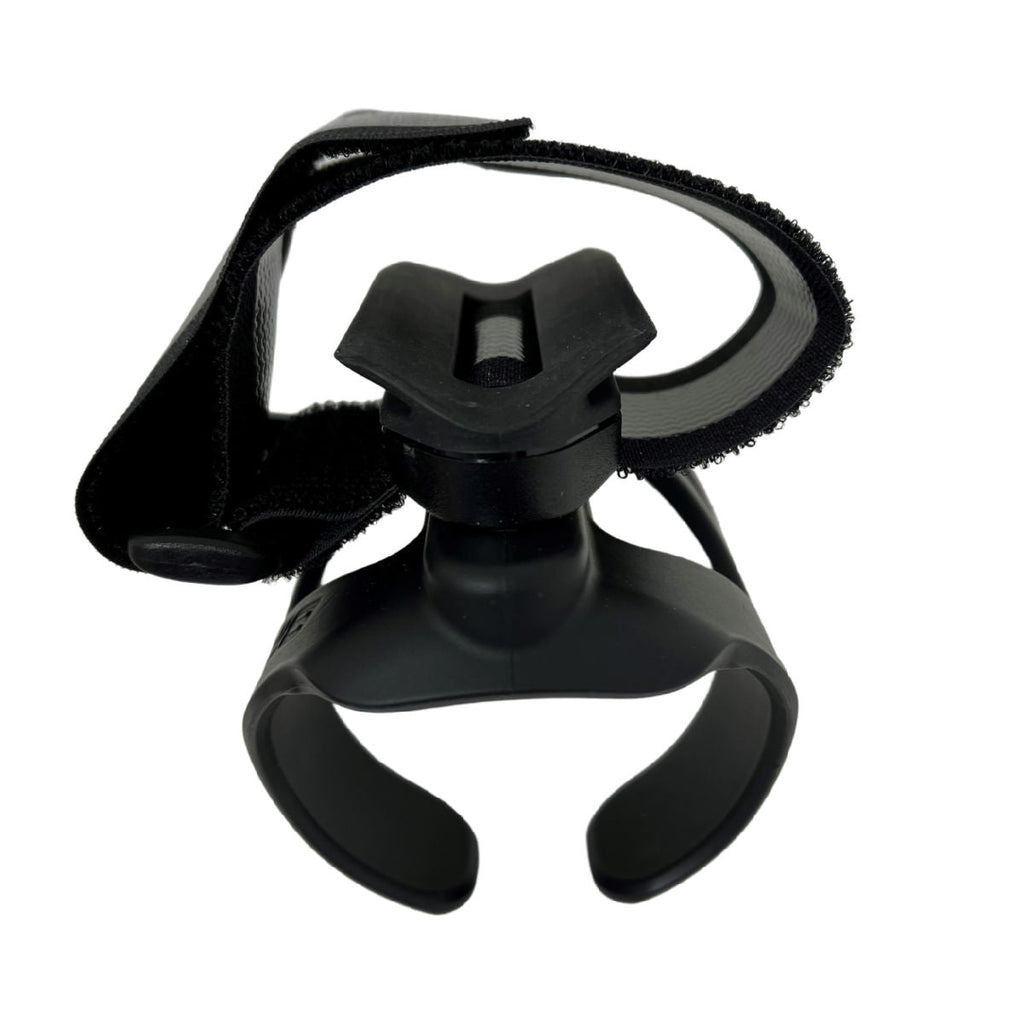 BiKASE Anywhere Cage Strap Adapter - view 9