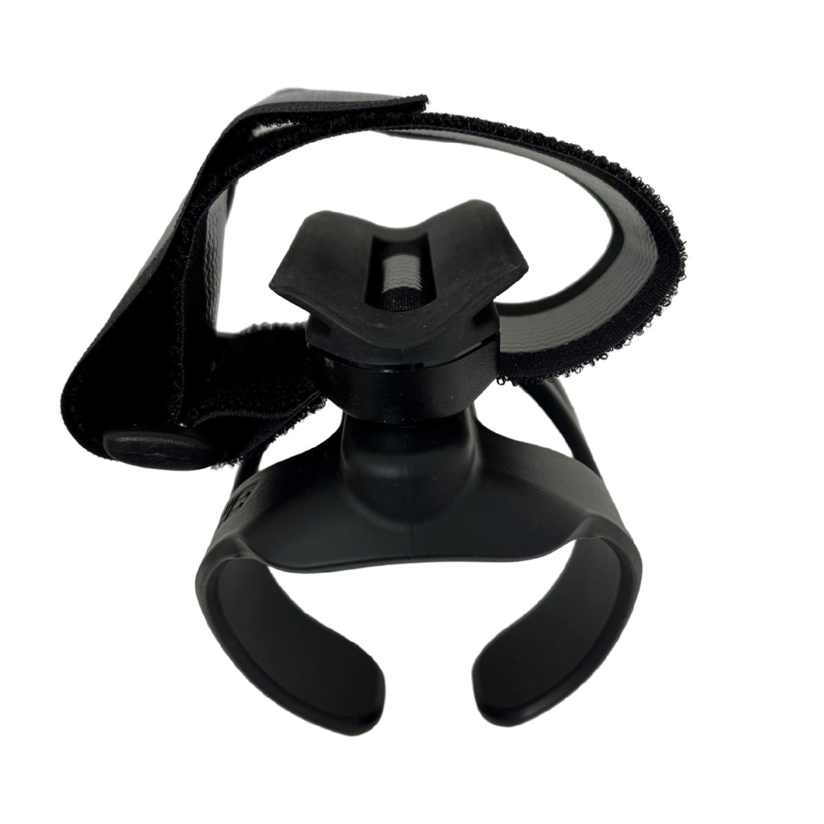 BiKASE Anywhere Cage Strap Adapter - view 9
