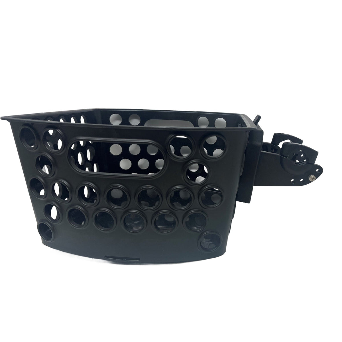 BiKASE E-Bike Front Basket - view 7