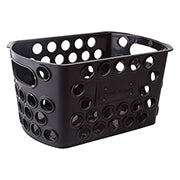 BiKASE Bessie Rear Bike Basket - view 3