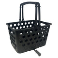 BiKASE MIK Momo Basket