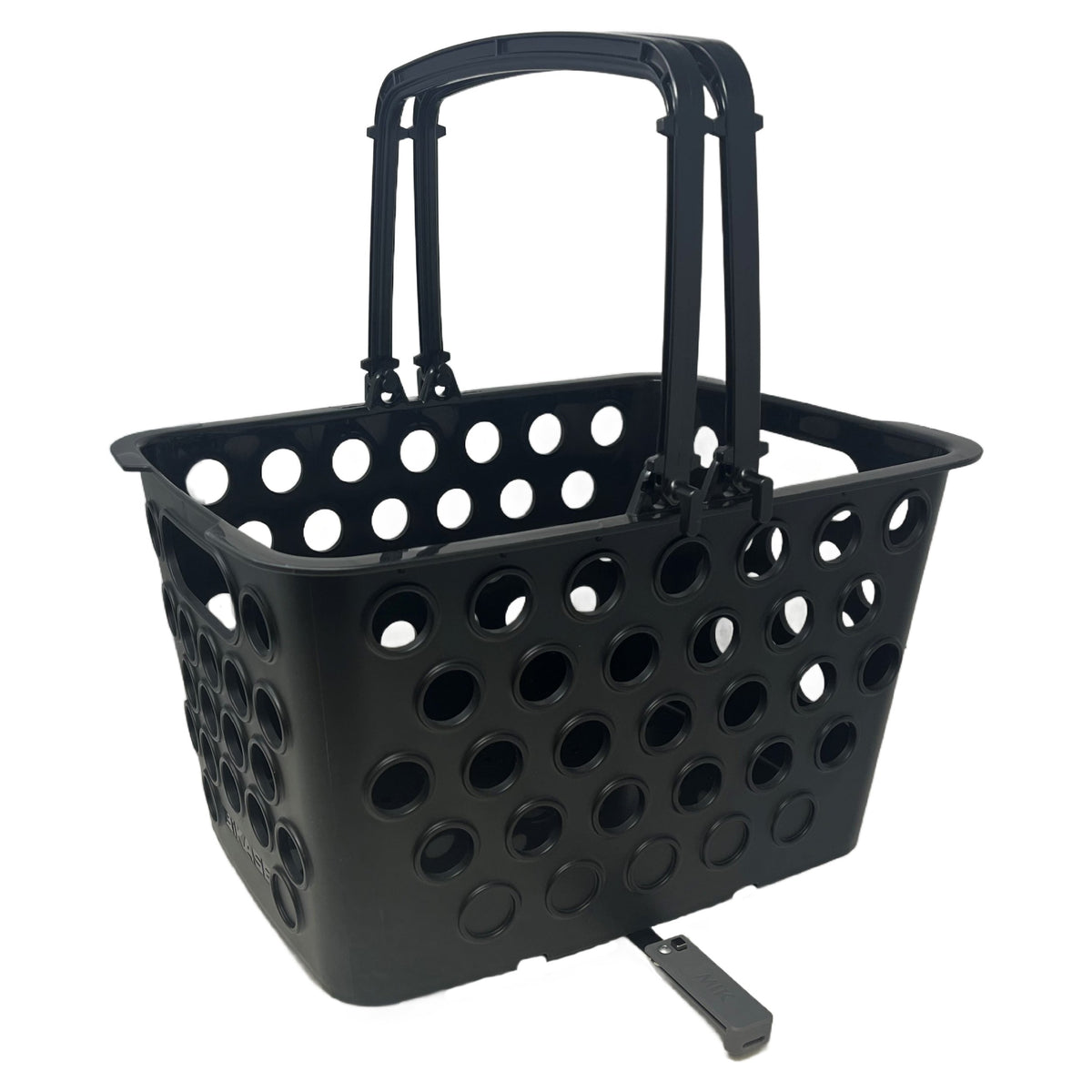 BiKASE MIK Momo Basket