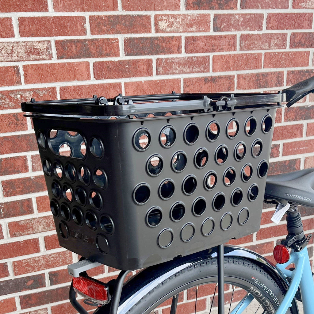 BiKASE MIK Momo Basket - view 7