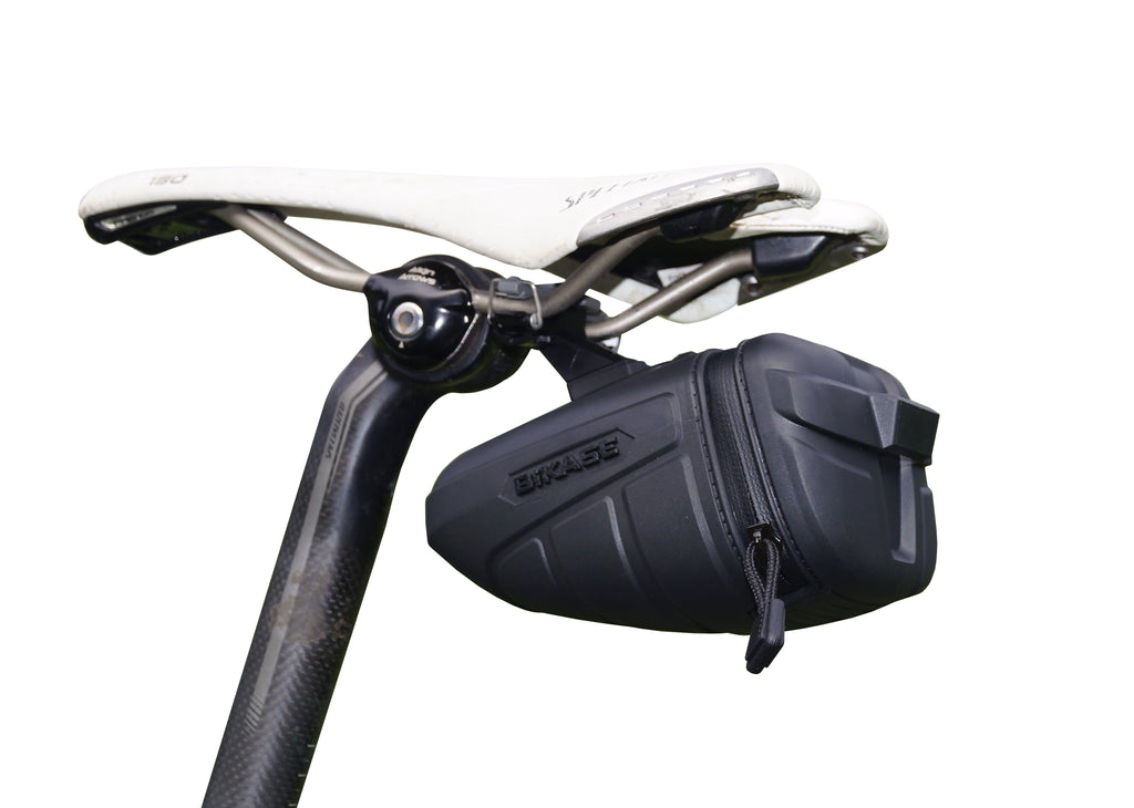 Z Bracket for Wasp Seat Case - view 2