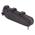BiKASE Long John Frame Bag
