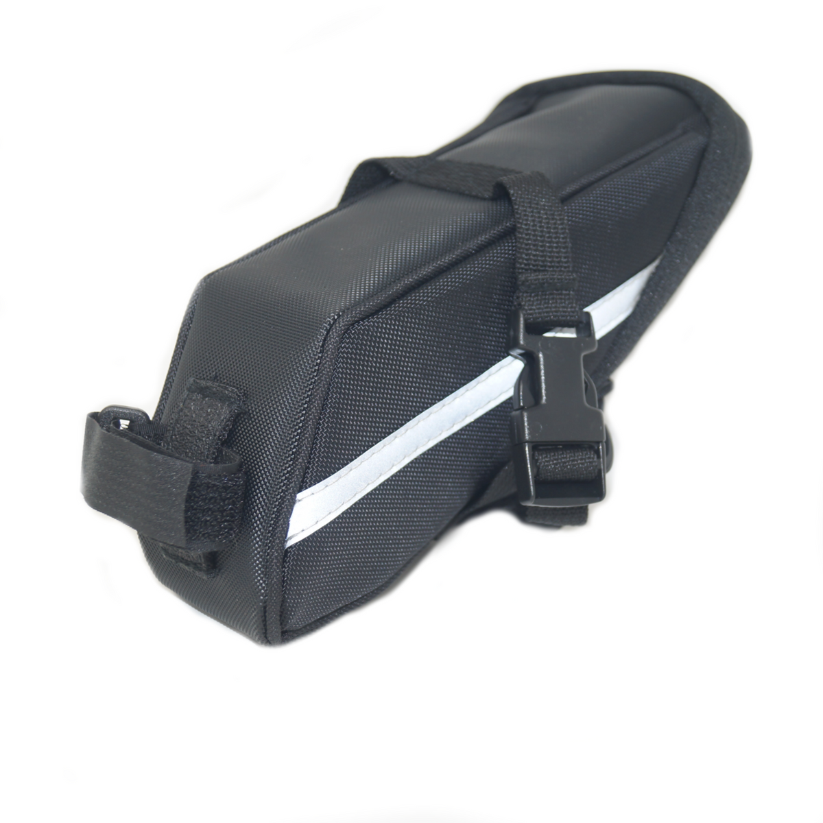 BiKASE Momentum Seat Bag - view 5