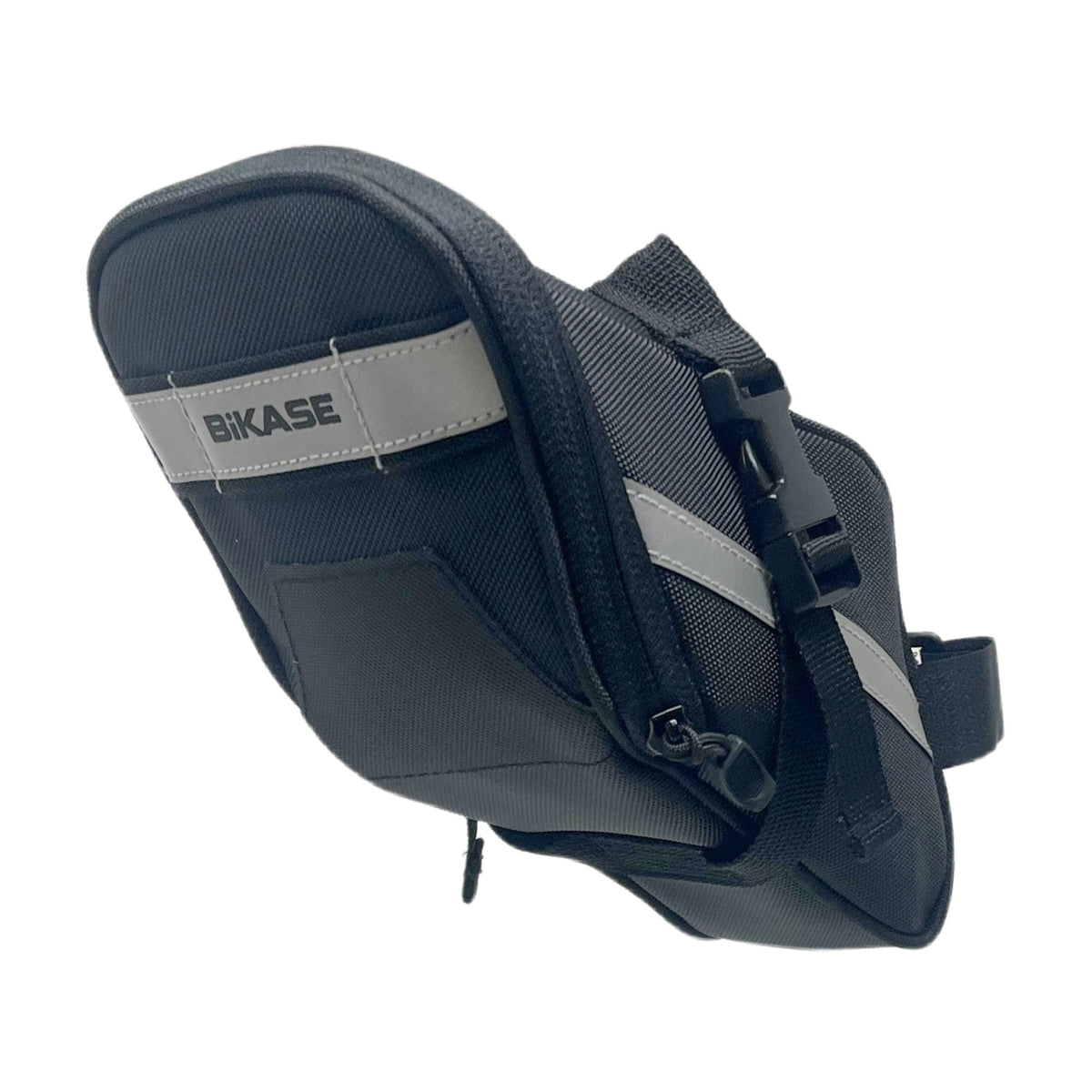 BiKASE Momentum Seat Bag