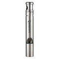 Qunature Titanium Emergency Whistle – 120 dB