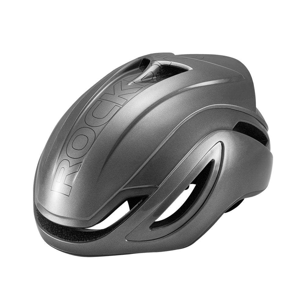 ROCKBROS Aero Road & Triathlon Cycling Helmet