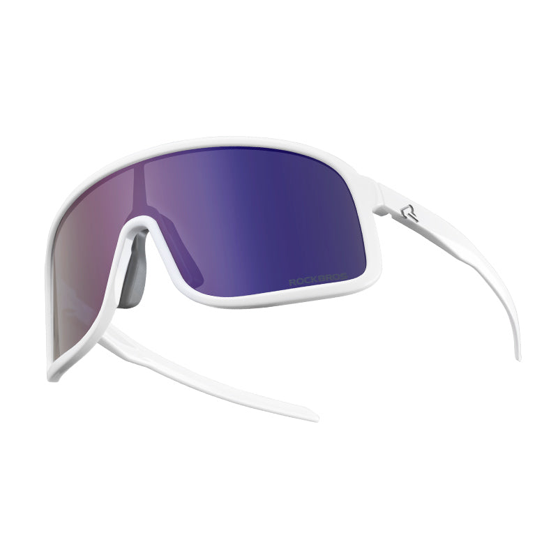 ROCKBROS Photochromic Cycling Sunglasses