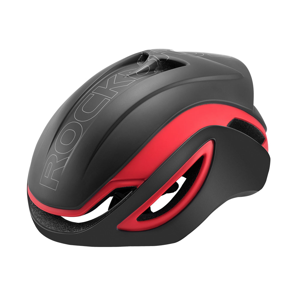 ROCKBROS Aero Road & Triathlon Cycling Helmet