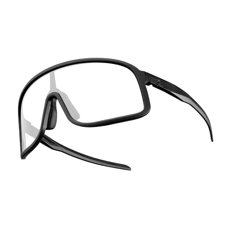 ROCKBROS Photochromic Cycling Sunglasses