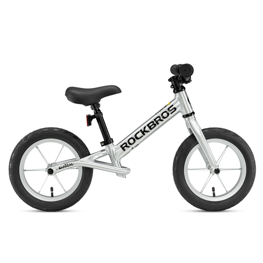 ROCKBROS DARWIN I 12-Inch Balance Bike