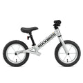 ROCKBROS DARWIN I 12-Inch Balance Bike