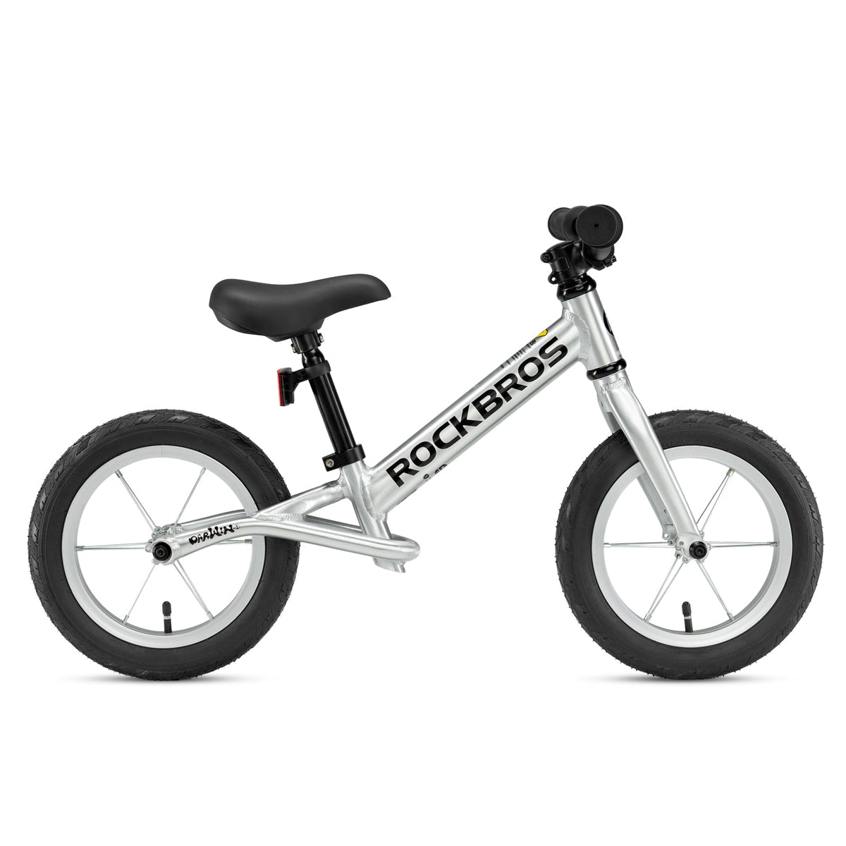 ROCKBROS DARWIN I 12-Inch Balance Bike