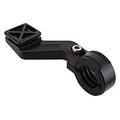 BiKASE X Bracket