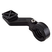 BiKASE X Bracket