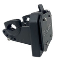 BiKASE Rhino Quick release E-Bike Handlebar Bracket