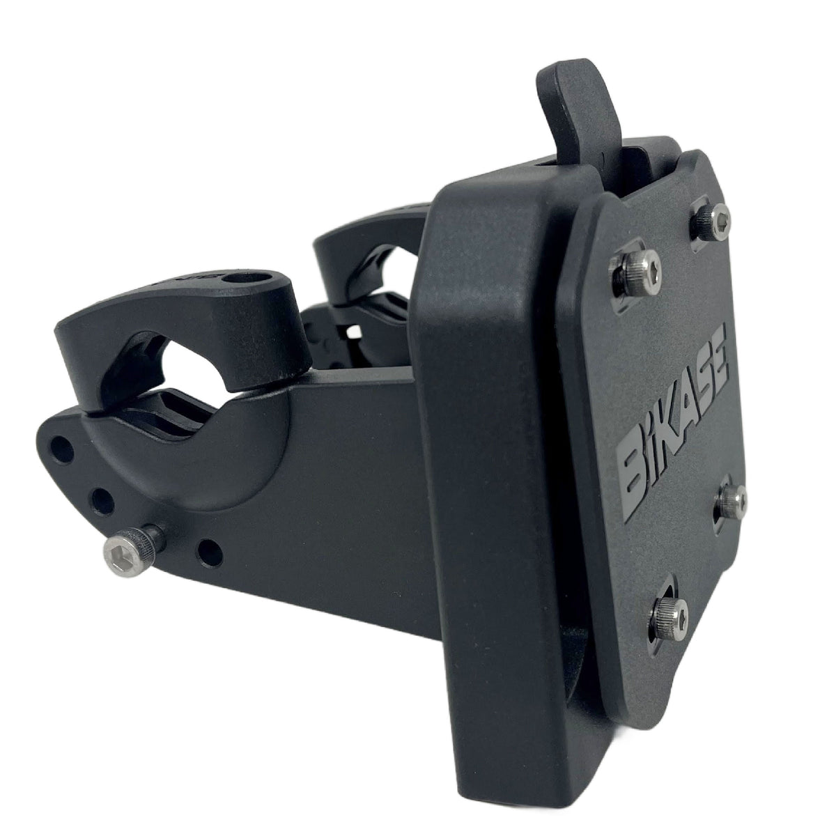BiKASE Rhino Quick release E-Bike Handlebar Bracket