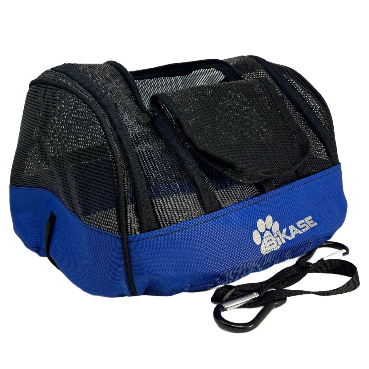 BiKASE Pet Cover Large - Fits Momo & Dairyman Basket