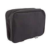 BiKASE Charger Handlebar Bag - view 6