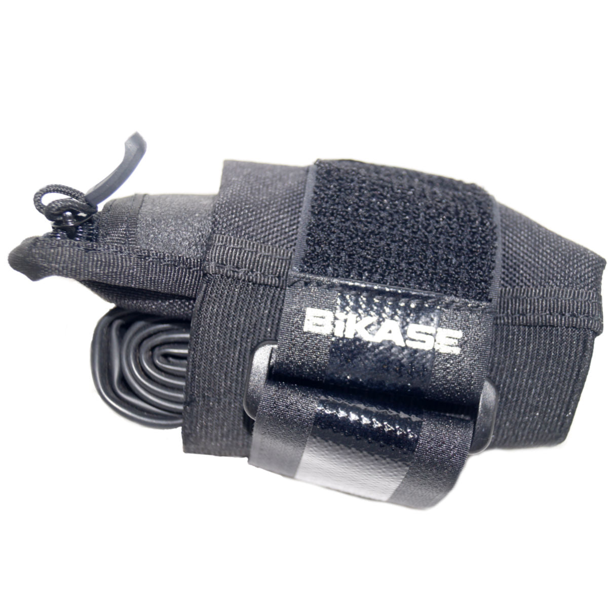 BiKASE Tube & Tool Wrap - view 8