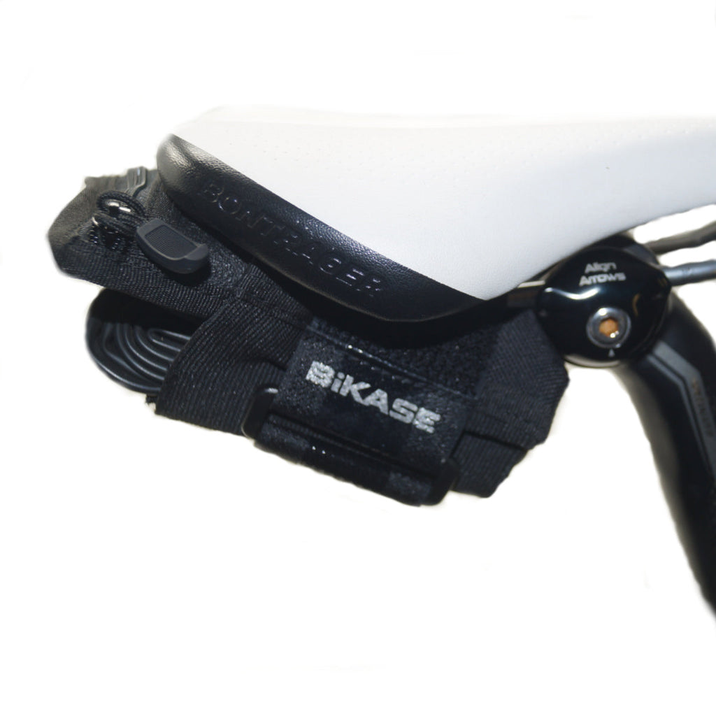 BiKASE Tube & Tool Wrap - view 2