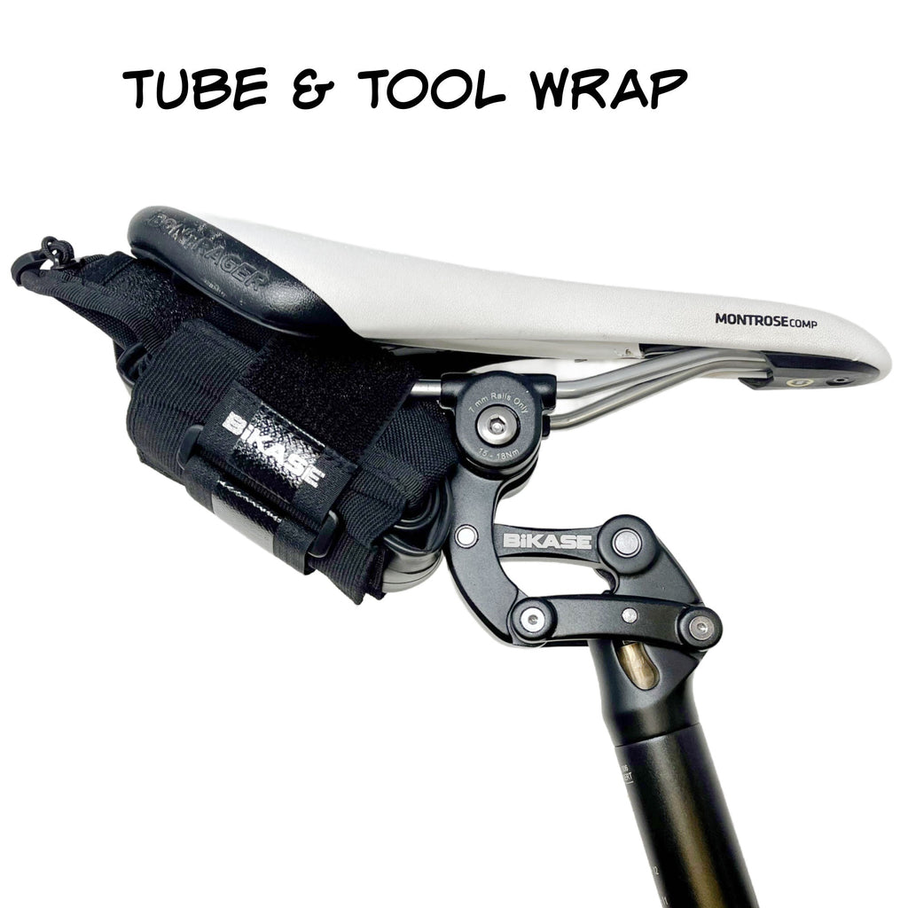 BiKASE Tube & Tool Wrap - view 7