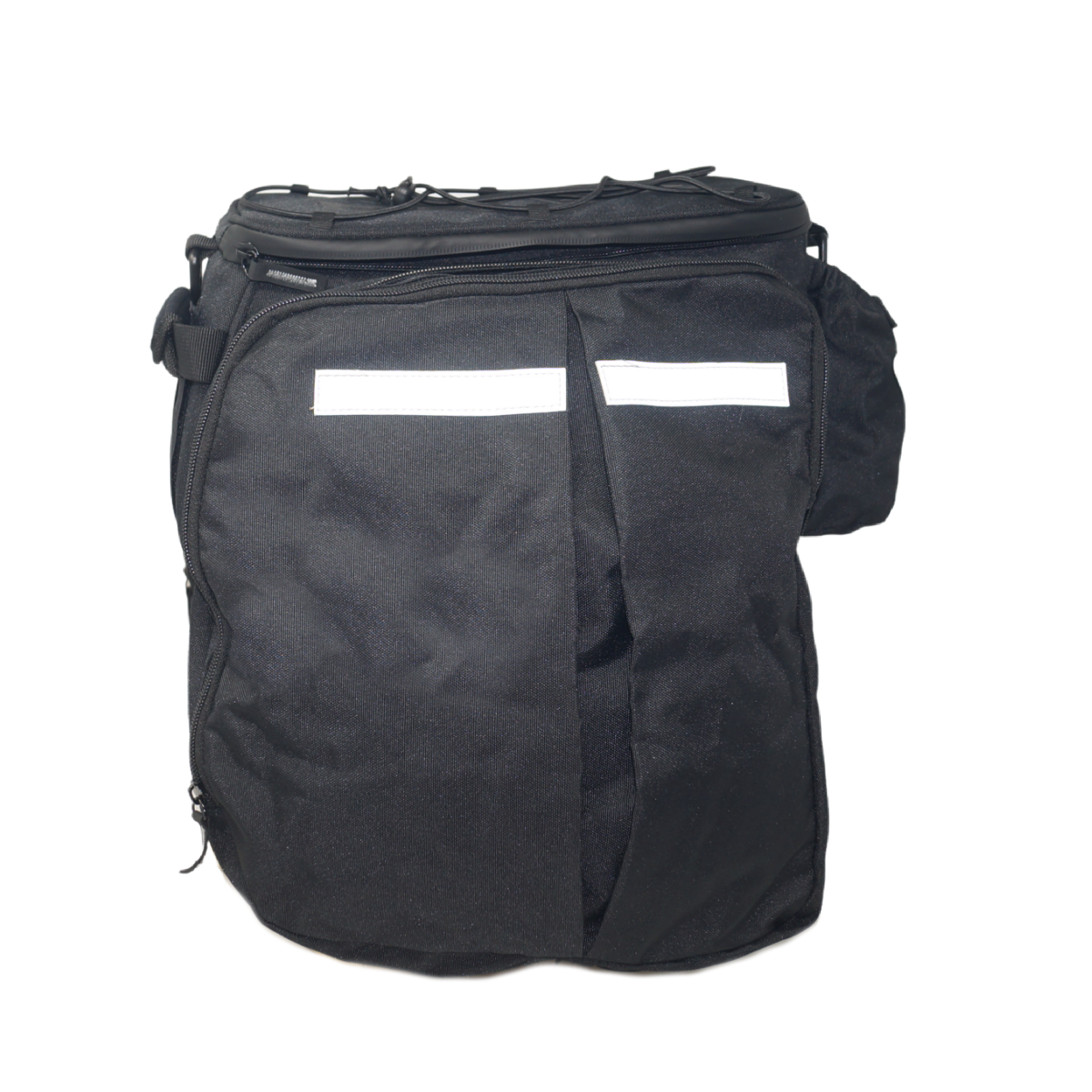 BiKASE Big Daddy 2 Rack Bag - view 9