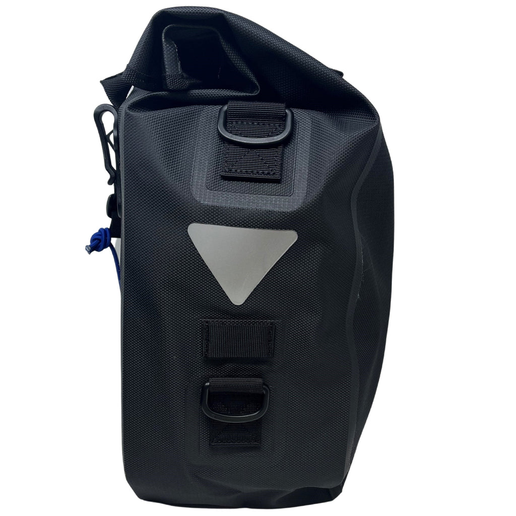 BiKASE Reggie 2 Drybag Pannier - view 7