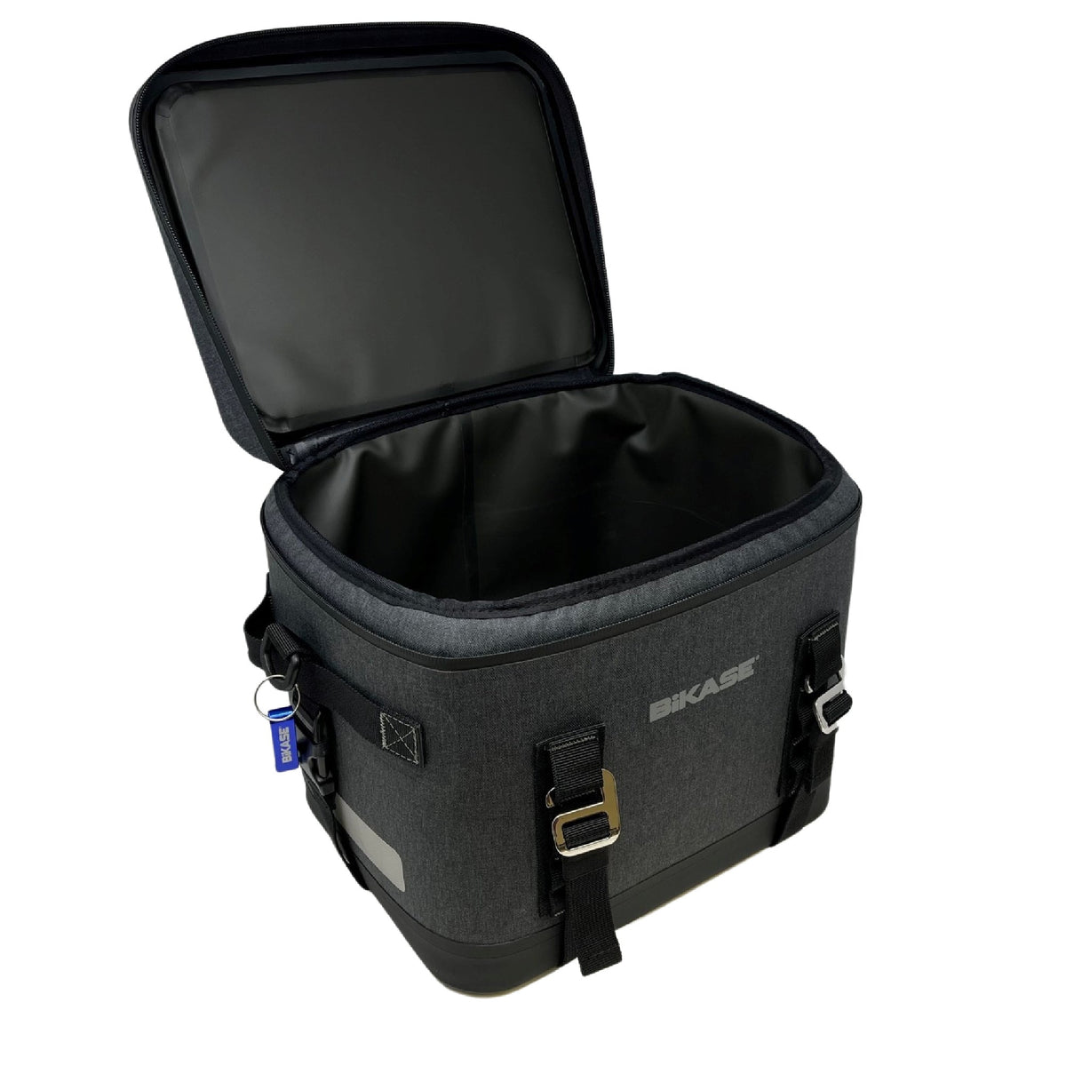 BiKASE CoolKASE - Rack Mount Cooler