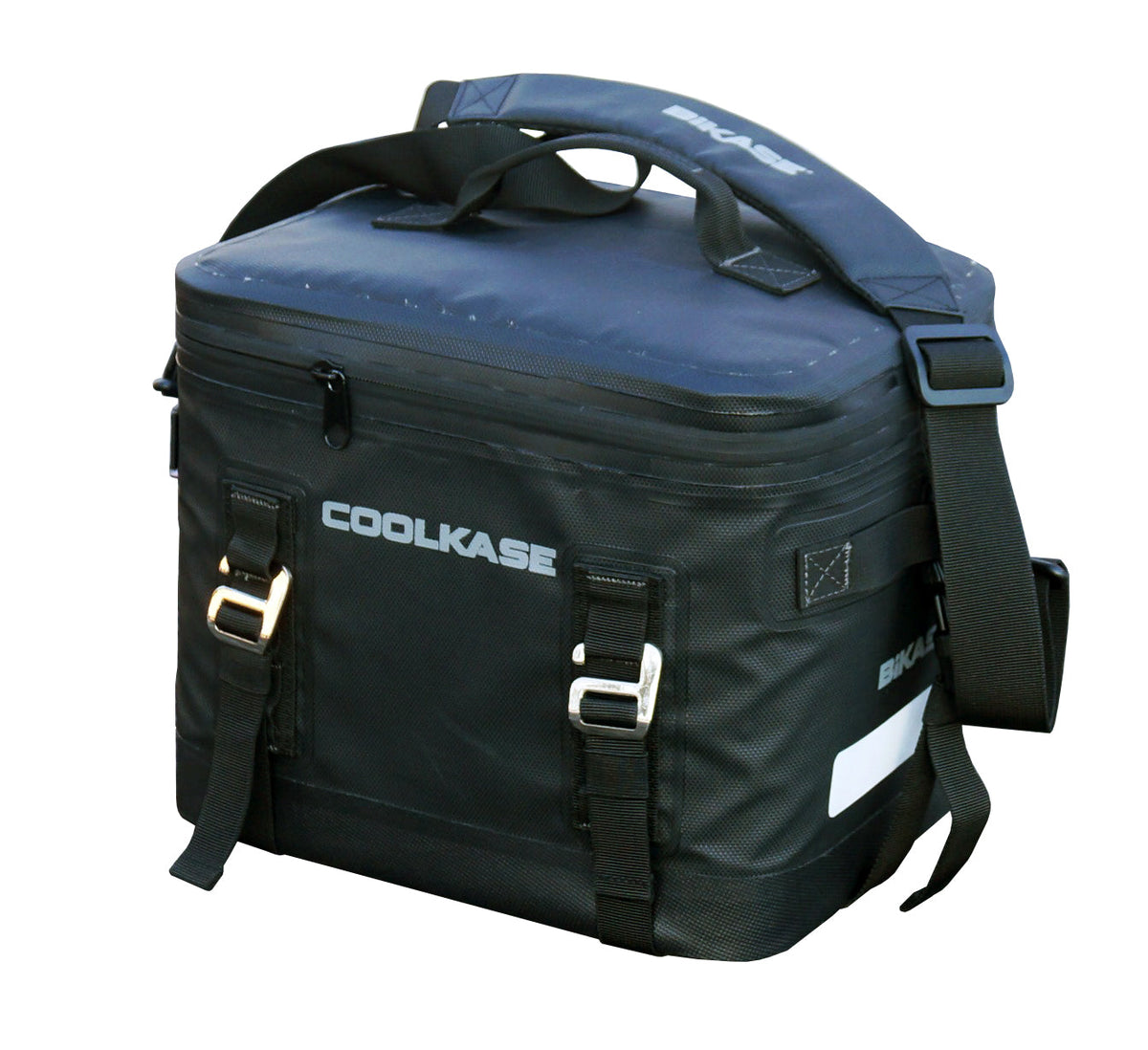 BiKASE CoolKASE - Rack Mount Cooler - view 22