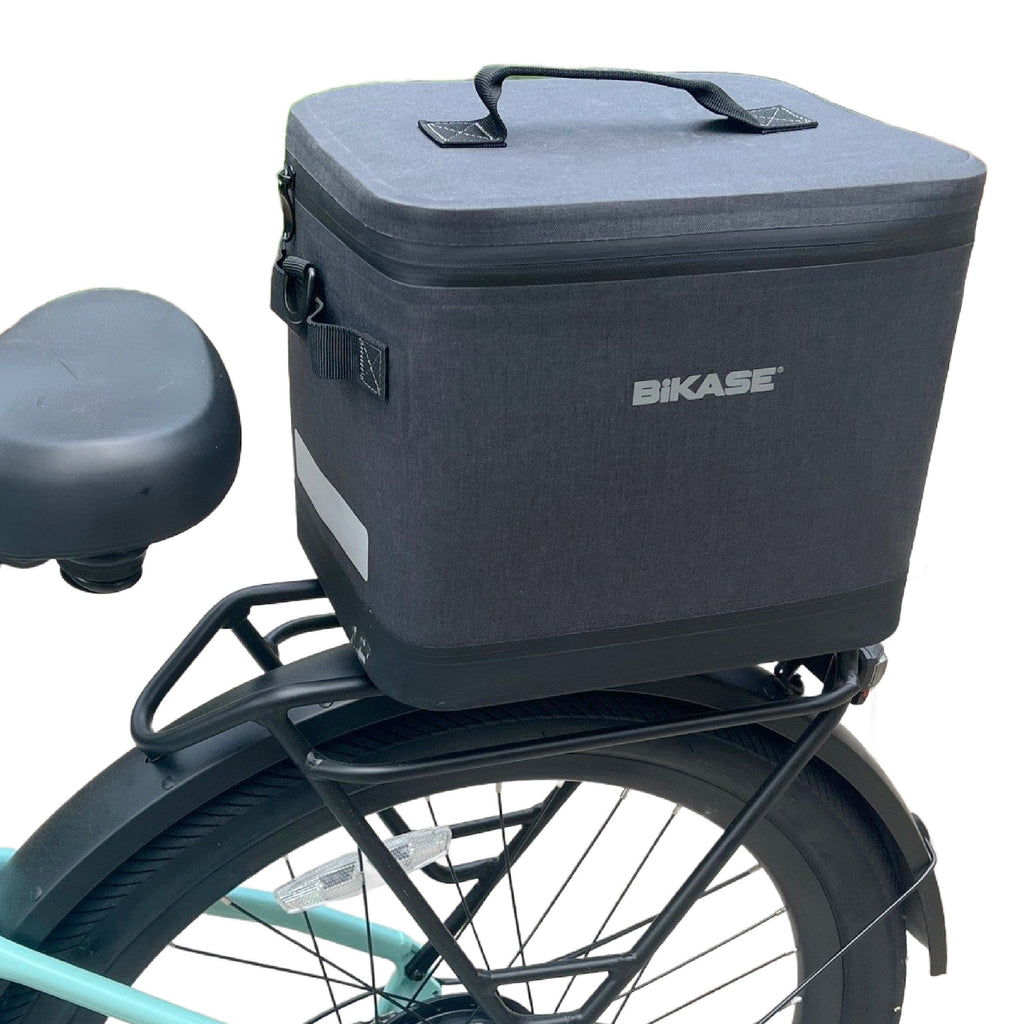 BiKASE MIK COOLKASE