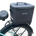 BiKASE MIK COOLKASE