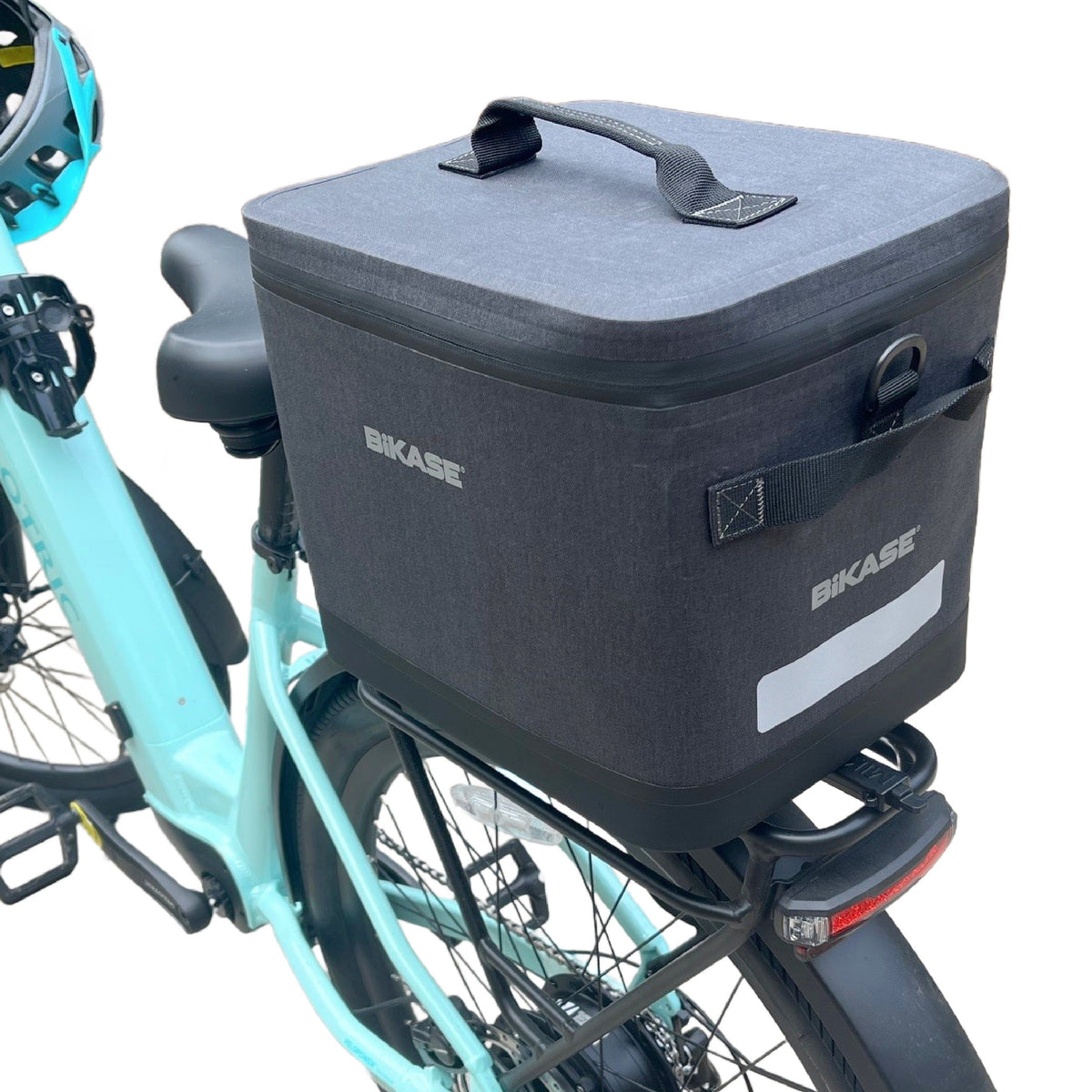 BiKASE MIK COOLKASE - view 2