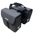 BiKASE MIK Twins Pannier