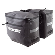 BiKASE Urbanator Adjustable Panniers - view 6