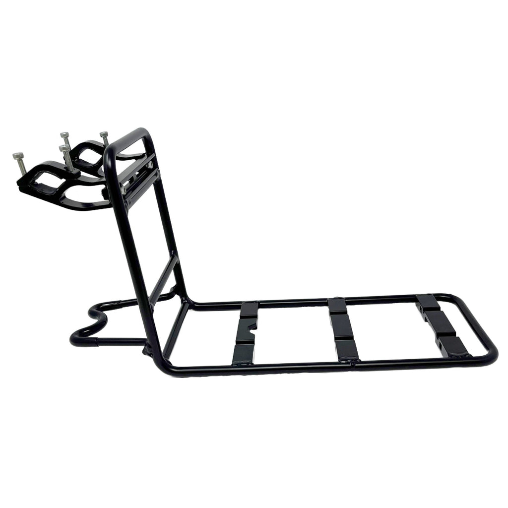 BiKASE Takeout Front Rack - MIK Compatible - view 8