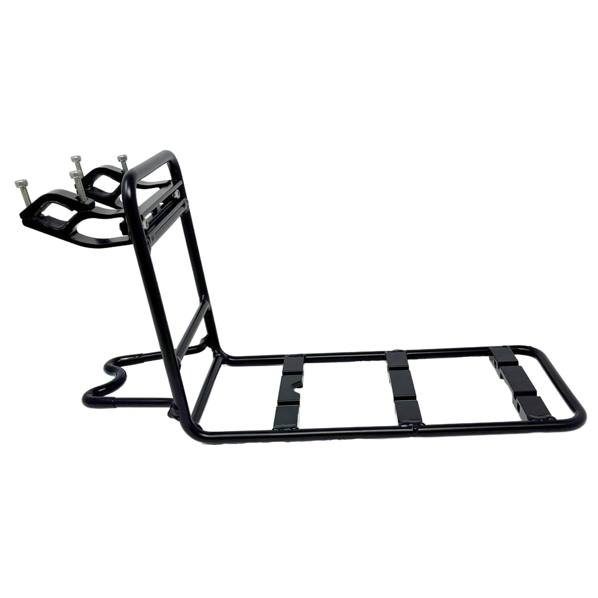 BiKASE Takeout Front Rack - MIK Compatible - view 8