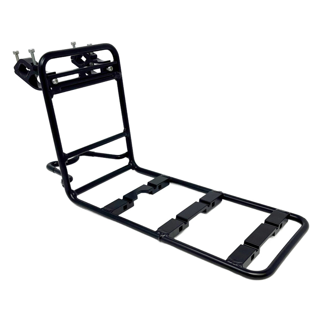BiKASE Takeout Front Rack - MIK Compatible - view 6
