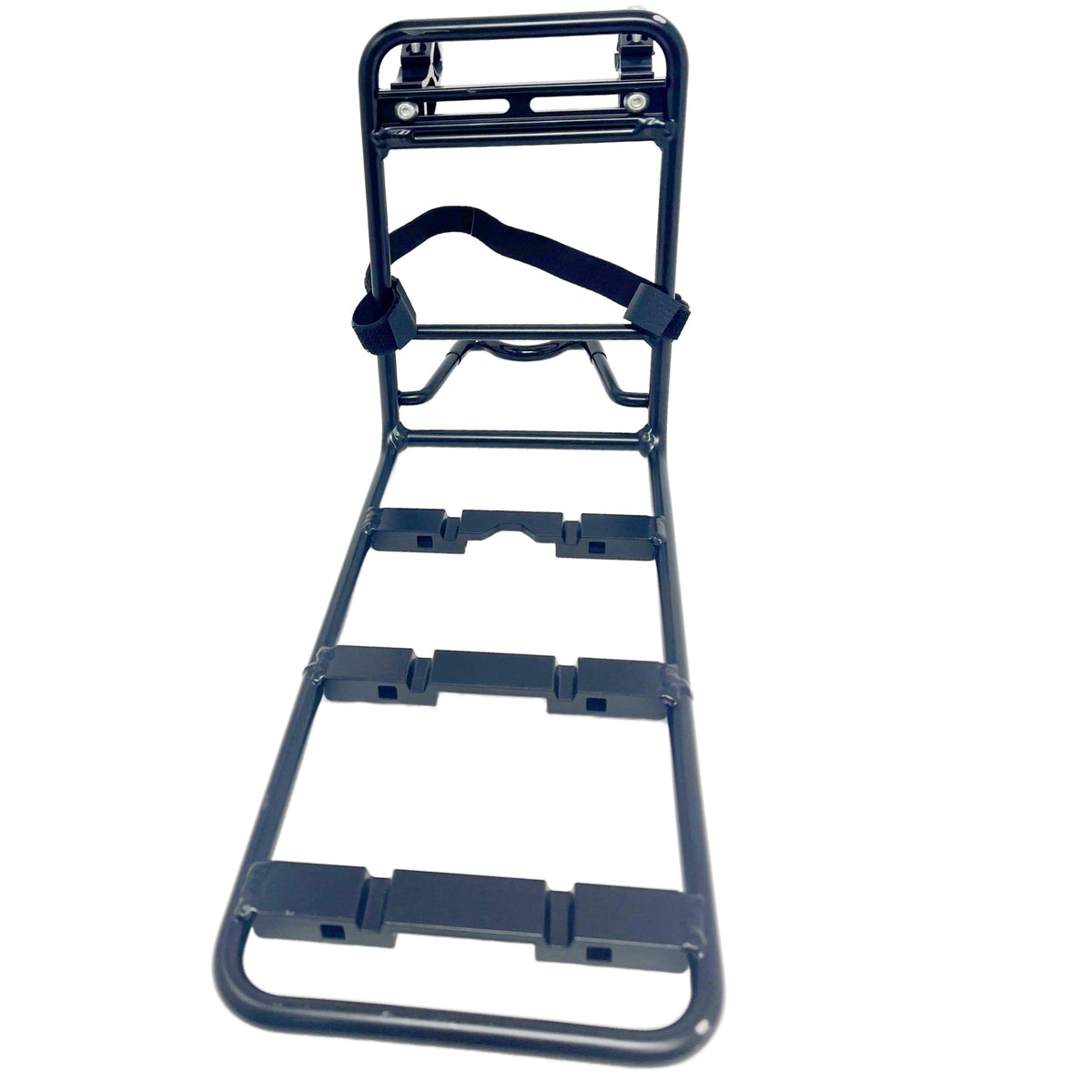 BiKASE Takeout Front Rack - MIK Compatible - view 2