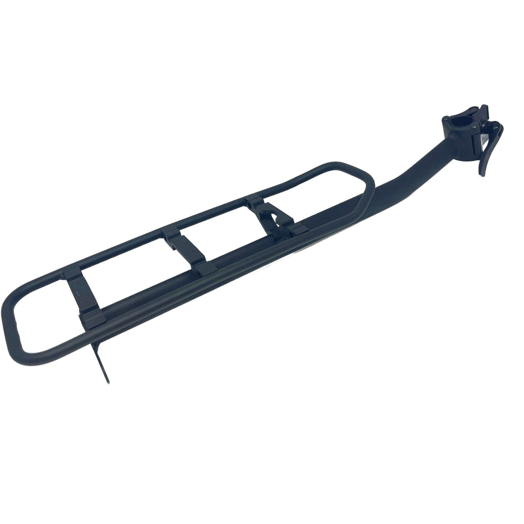 BiKASE MIK Takeout Seat Post Rack - view 5