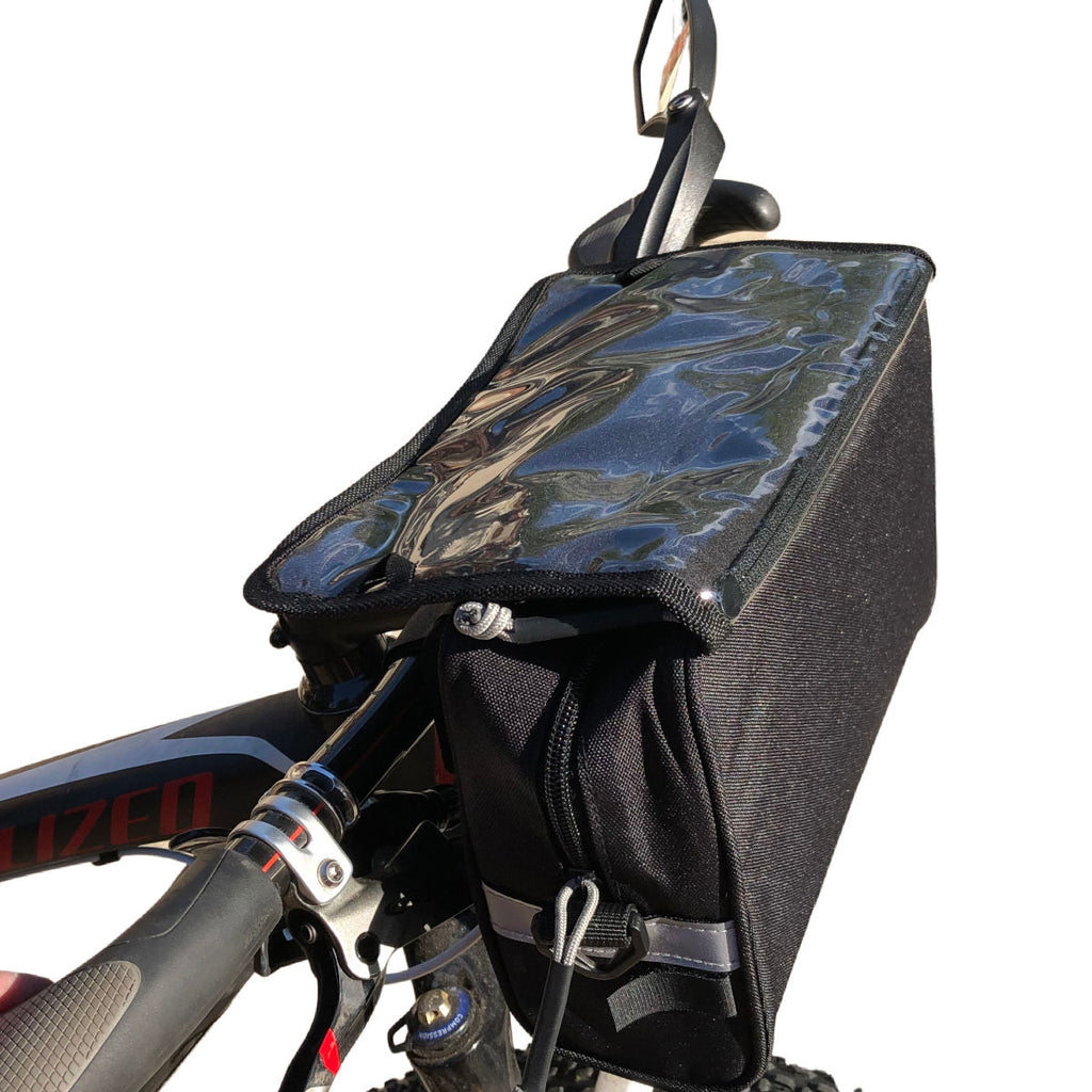 BiKASE NAV Bag - view 4