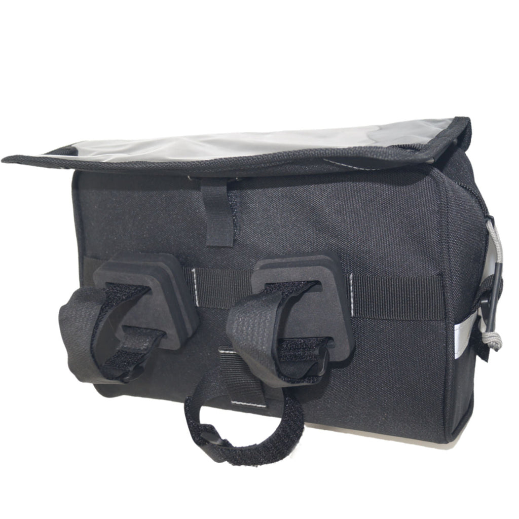BiKASE NAV Bag - view 2